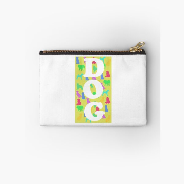 Item preview, DOG designed and sold by JAAshirts.