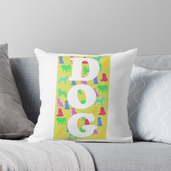 Item preview, DOG designed and sold by JAAshirts.