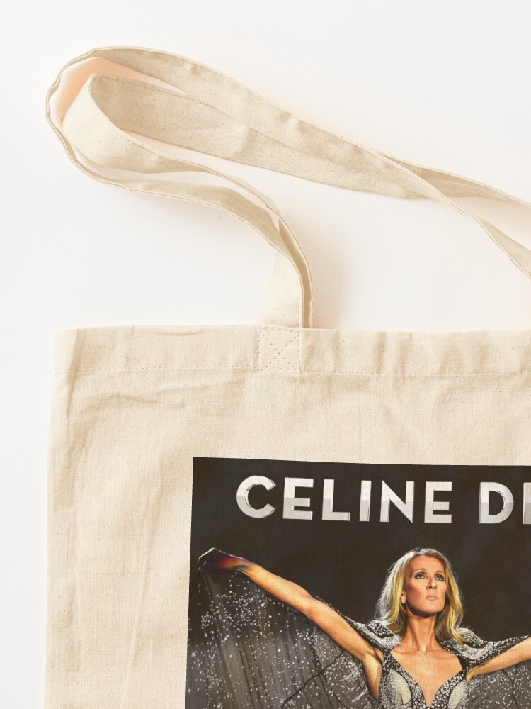 Celine, Bags, Celine Paper Bag