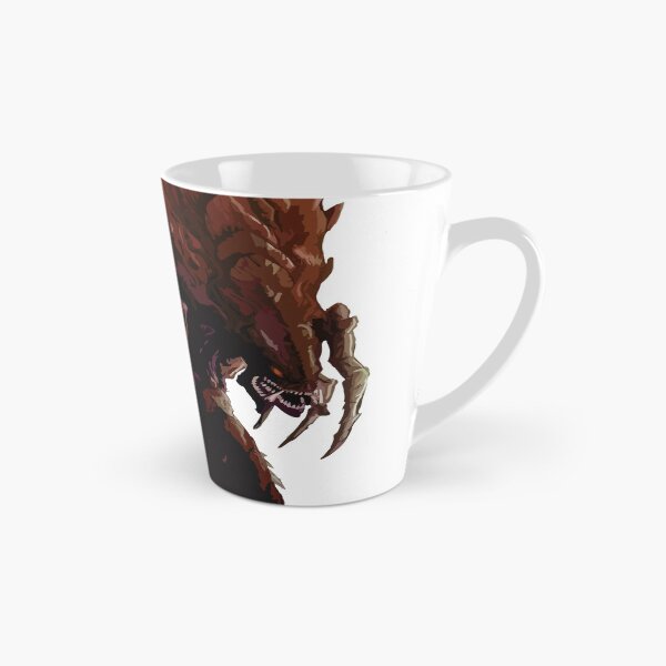 Item preview, minimalist hydralisk designed and sold by thesansonius.