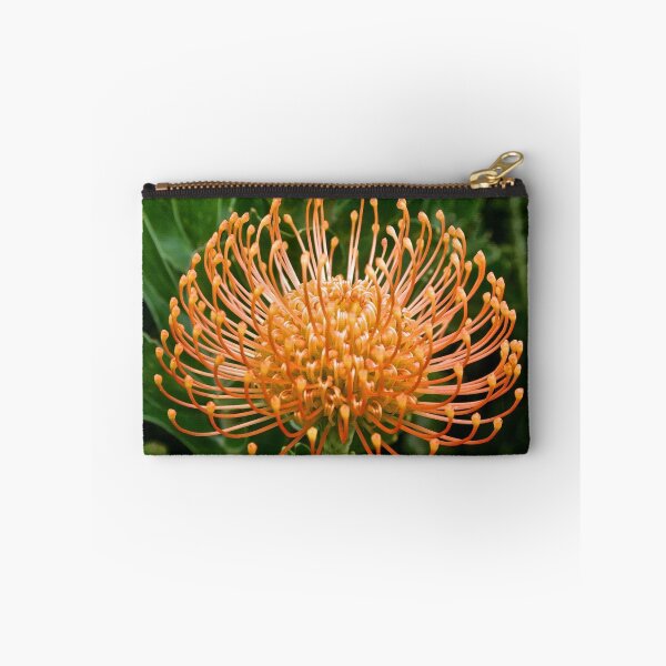 Item preview, Sun Drops  designed and sold by shoot2print.