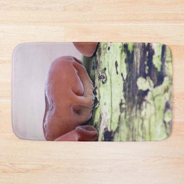 Item preview, Prick up your Ears! designed and sold by cuprum.