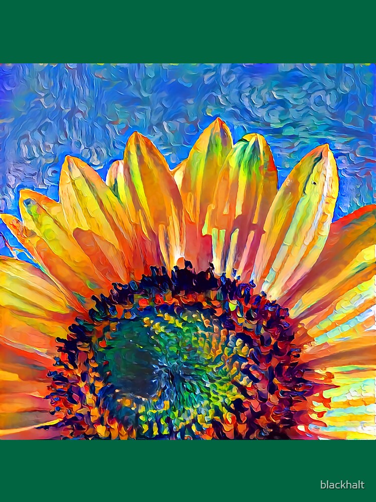 Solar eyelashes by blackhalt
