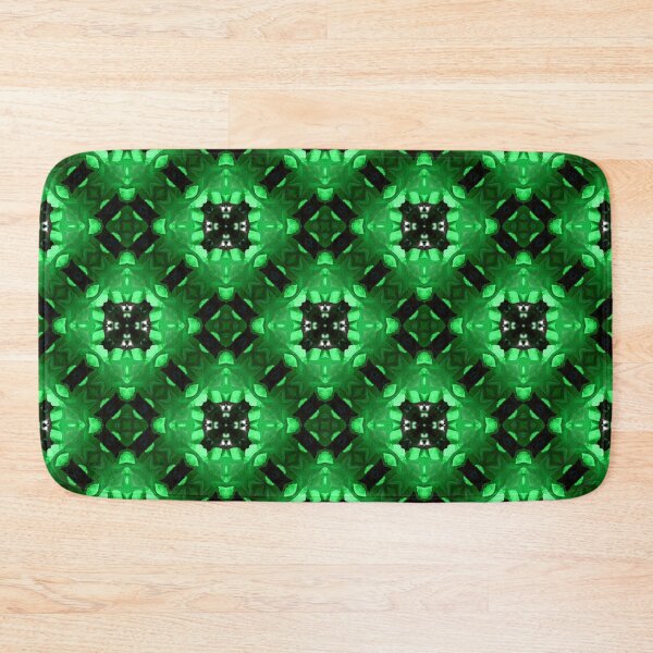 Item preview, Motif (MKW-VN.530) designed and sold by Katrina Morgan.