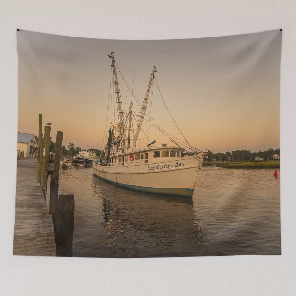 Item preview, Boat 990 designed and sold by KensLensDesigns.