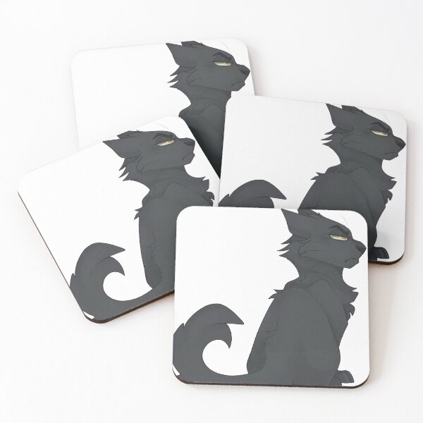 Item preview, Breezepelt designed and sold by HighRollerYT.