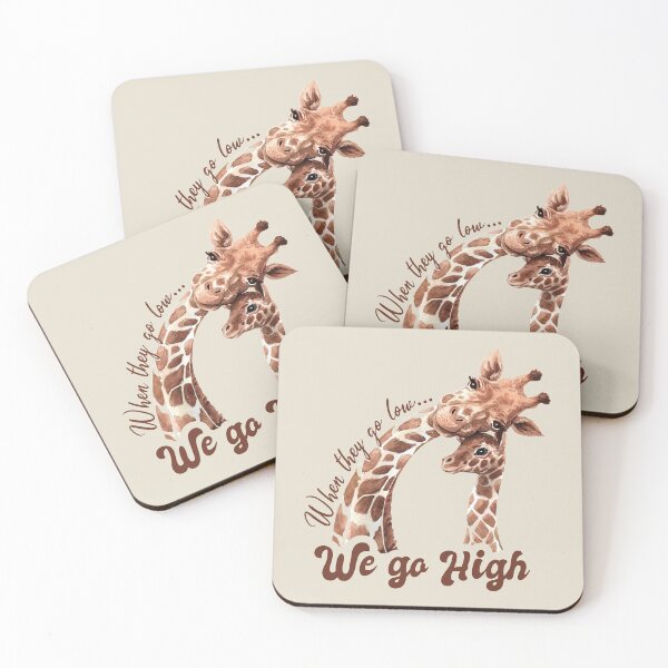 Item preview, Cuando ellos bajan, nosotros subimos designed and sold by SoccaTamam.