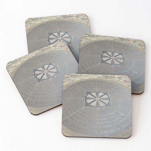Item preview, Canada Memorial Plaque, London, England, UK designed and sold by Yannik Hay.