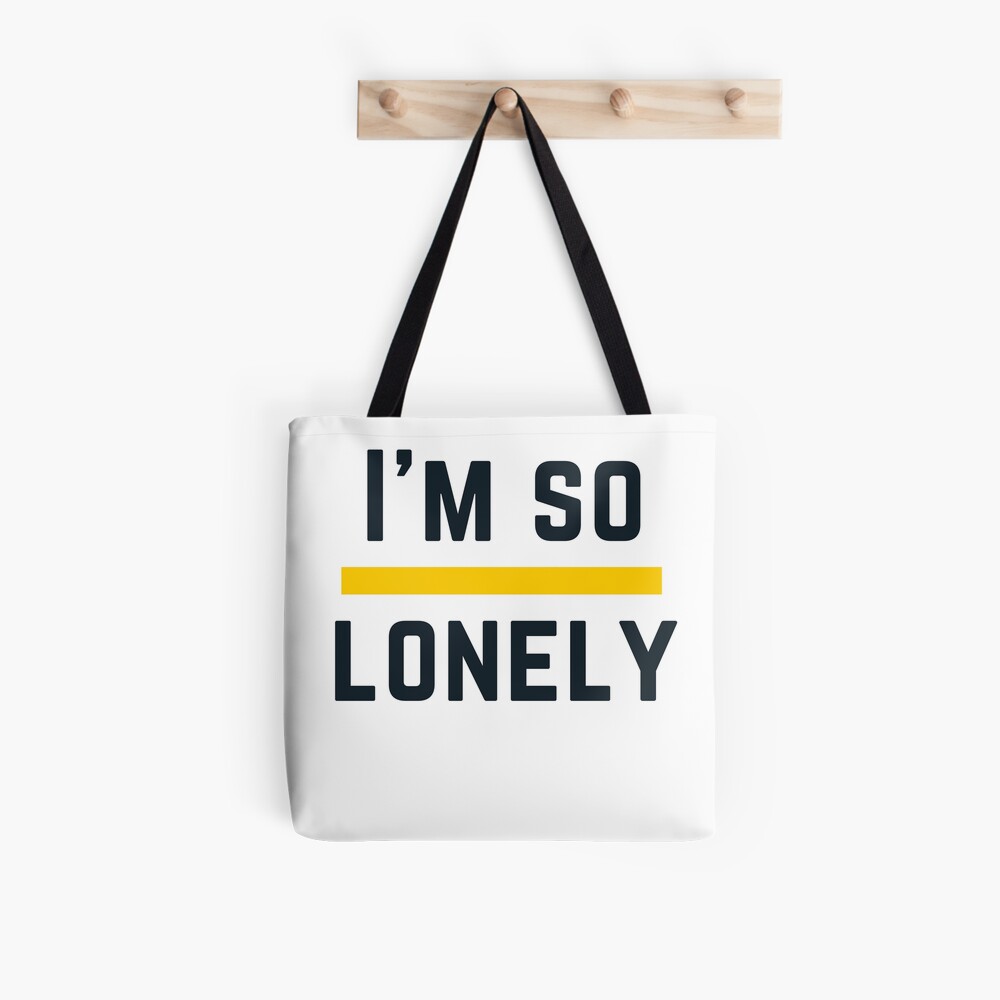 Item preview, All Over Print Tote Bag designed and sold by RetinalKandy.