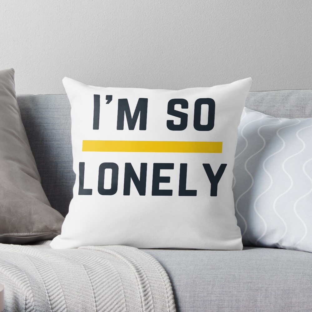 Item preview, Throw Pillow designed and sold by RetinalKandy.
