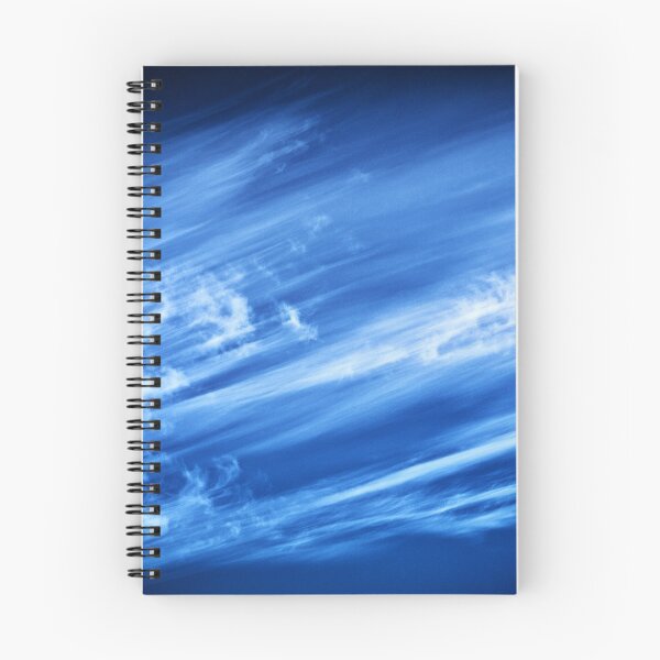 Item preview, Cirrus I designed and sold by novopics.