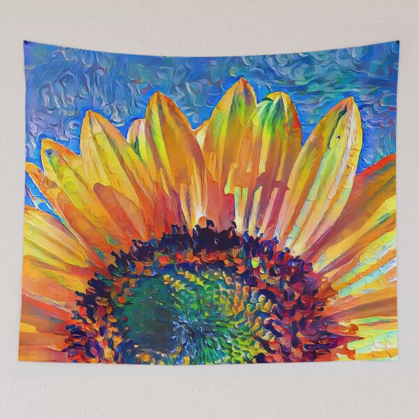 Item preview, Solar eyelashes designed and sold by blackhalt.