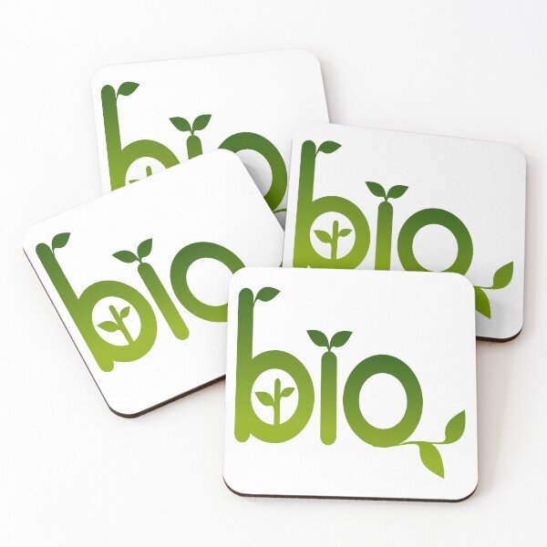 Item preview, Bio organic designed and sold by CosteO.