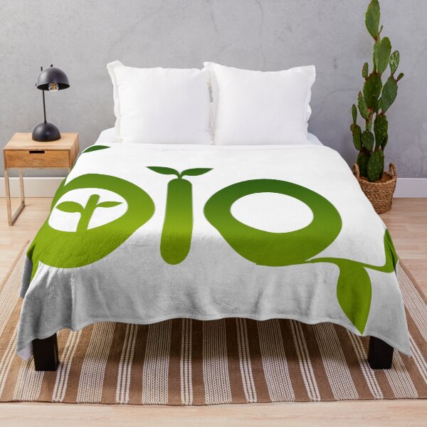 Item preview, Bio organic designed and sold by CosteO.