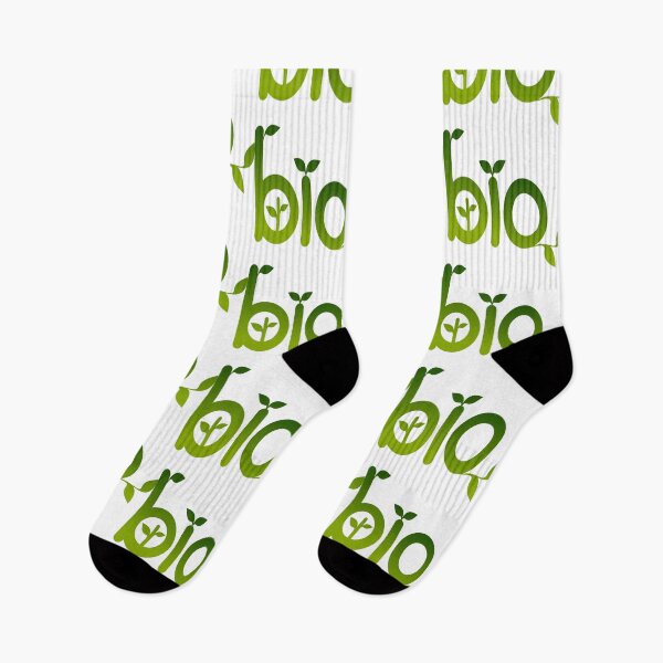 Item preview, Bio organic designed and sold by CosteO.