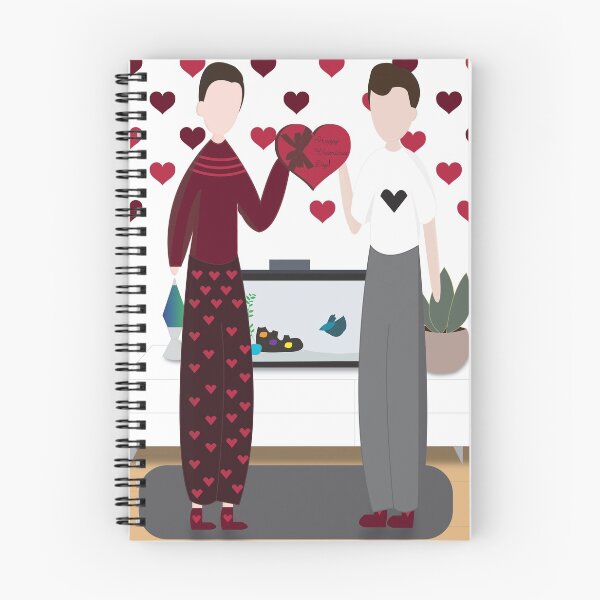 Artikelvorschau, Phan Valentinstag entworfen und verkauft von erin's graphics.