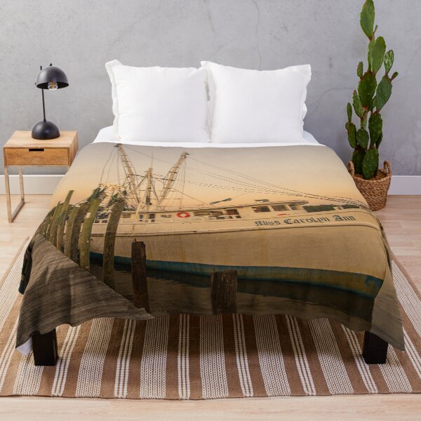 Item preview, Boat 123 designed and sold by KensLensDesigns.