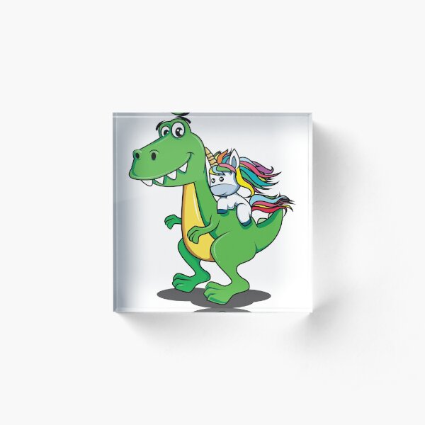 Dinosaur And Unicorn Gifts Merchandise Redbubble - dino roblox azul