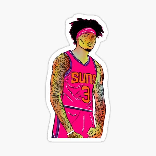 Pin by Felicia on Kelly o jr  Kelly oubre jr, Kelly oubre, Hottest guy ever