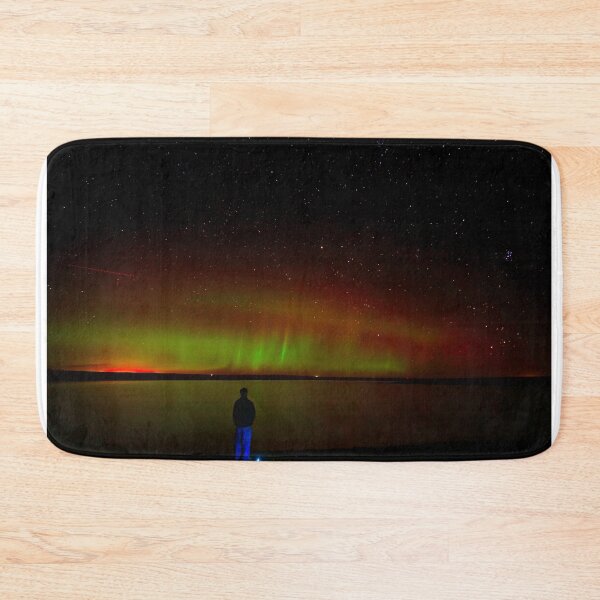 Item preview, Man and Nature designed and sold by colorfulbundles.