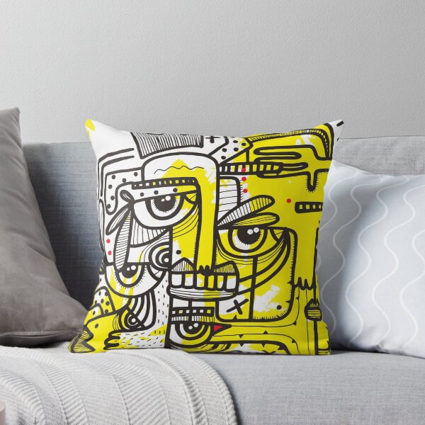 Item preview, New York, New York designed and sold by Sandra R. Escobar.