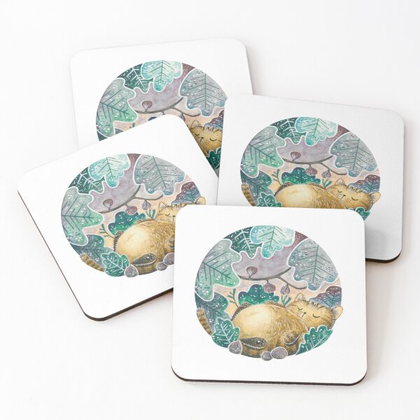 Item preview, Truffles and Figs designed and sold by lokopunch.