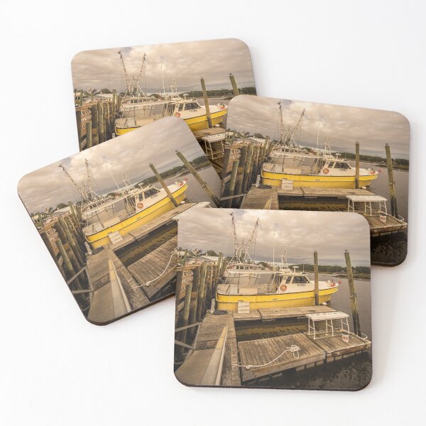 Item preview, Boat 1234 designed and sold by KensLensDesigns.