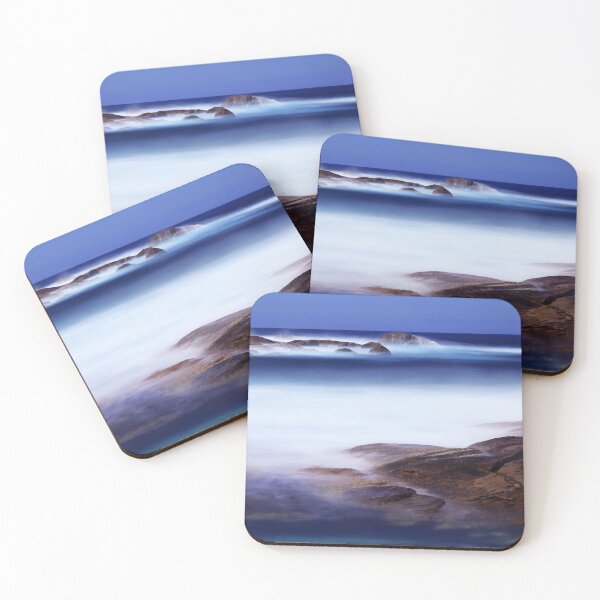 Item preview, Western Australia Coast ... designed and sold by Angelika  Vogel.