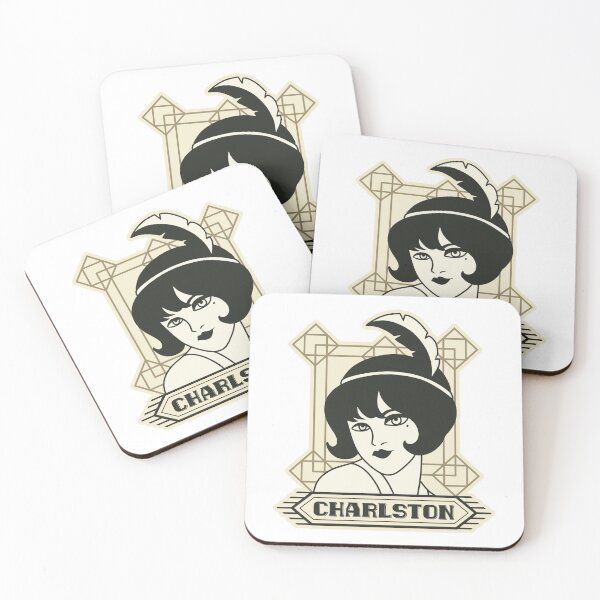 Item preview, Vintage girl designed and sold by Frergo.