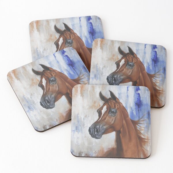 Item preview, The Beauty designed and sold by James Zhao.