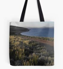 Fitzgerald Bay, South Australia Tote Bag