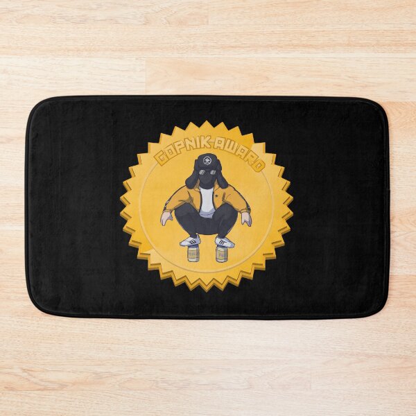 Item preview, Boris Coin designed and sold by Seediar167.