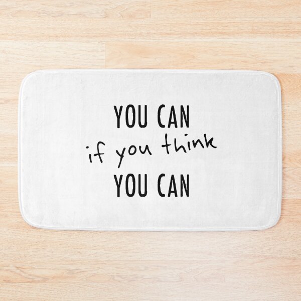 Item preview, You can - if you think - you can designed and sold by Pameli.