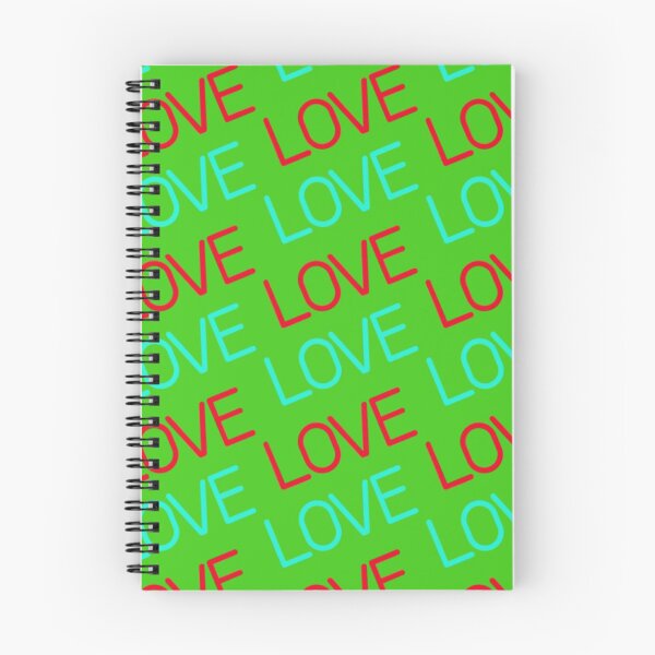 Item preview, love is everything designed and sold by norah1579.