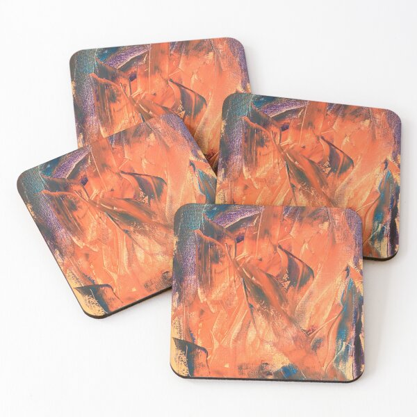 Item preview, Inferno designed and sold by omarmajeed.