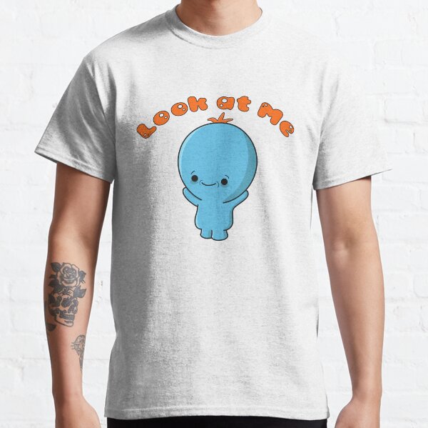 Mr meeseeks Printed Washable Mouth Protective for Skiing Morty & Rick white with 5 filters Mr meeseeks Printed Washable Mouth Protective for Skiing Morty & Rick white with 5 filters