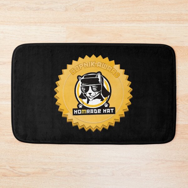 Item preview, Komrade Coin designed and sold by Seediar167.