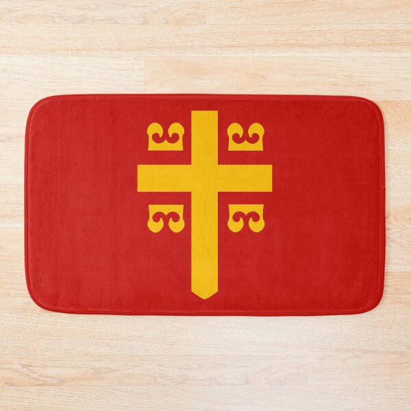 Item preview, Byzantine designed and sold by zuen.
