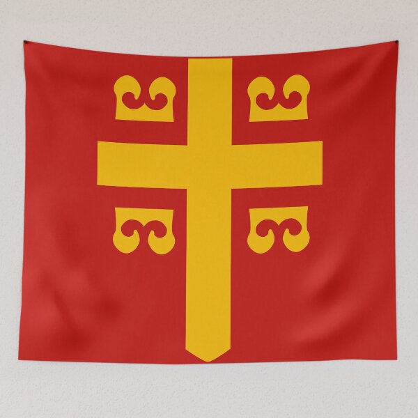 Item preview, Byzantine designed and sold by zuen.