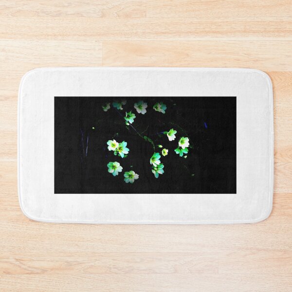 Item preview, The first ... designed and sold by ART22.