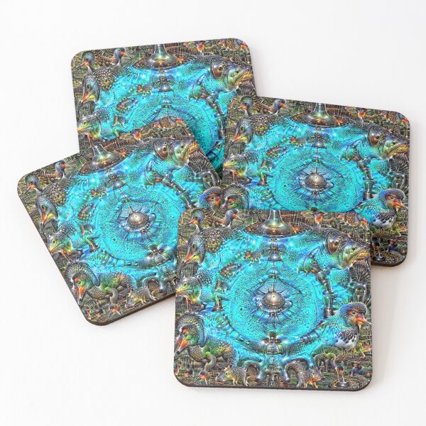 Item preview, Hodari Dream DDG designed and sold by RitaMaye.