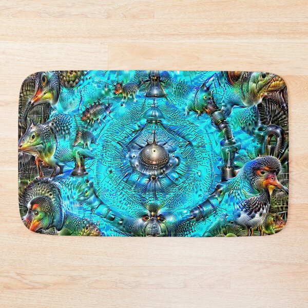 Item preview, Hodari Dream DDG designed and sold by RitaMaye.