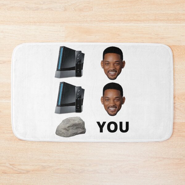 Item preview, We Will We Will Rock You designed and sold by jackscraft.