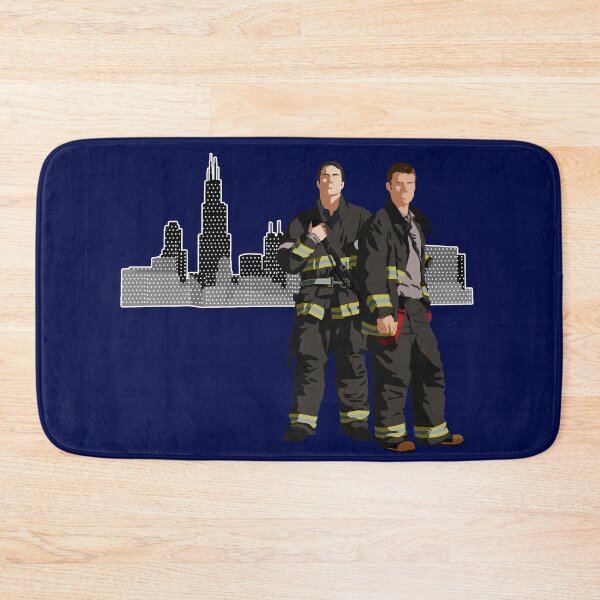 Item preview, C.F. designed and sold by Celesten.