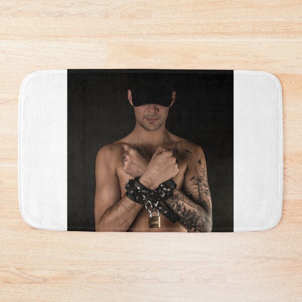 Item preview, Strength and beauty of the male physique designed and sold by JarrodMcKenna.