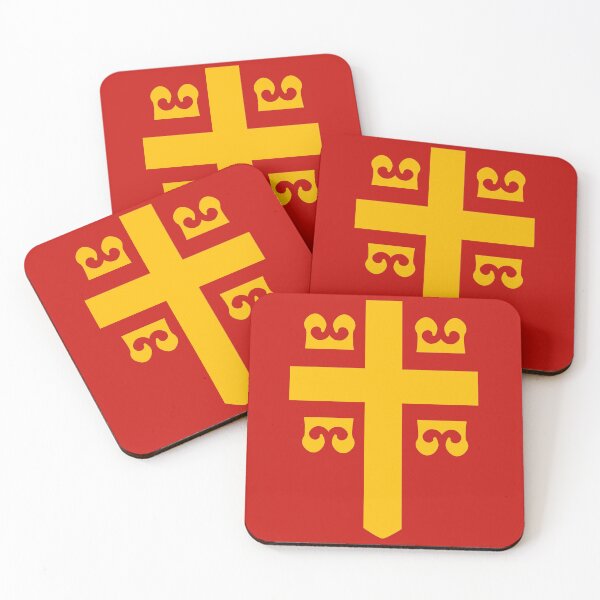 Item preview, Byzantine designed and sold by zuen.