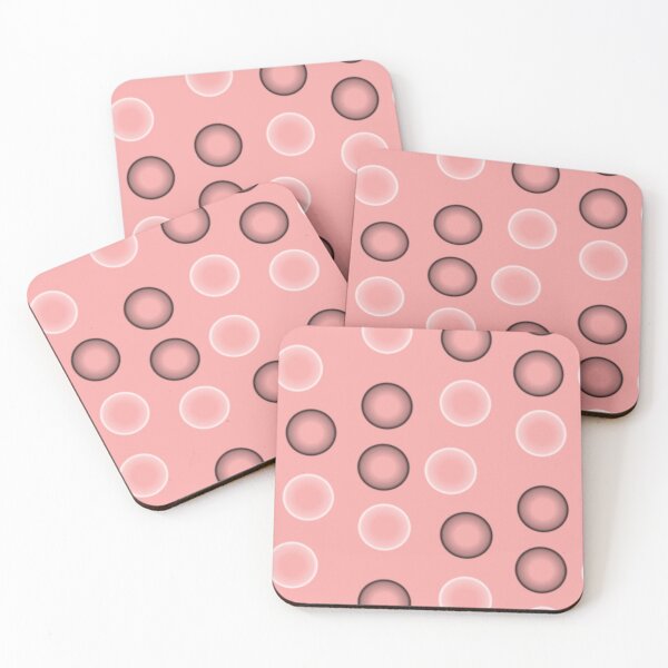 Item preview, Black and white bubbles designed and sold by CreativeWorld96.