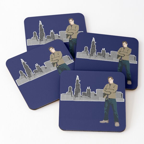 Item preview, C.PD. designed and sold by Celesten.