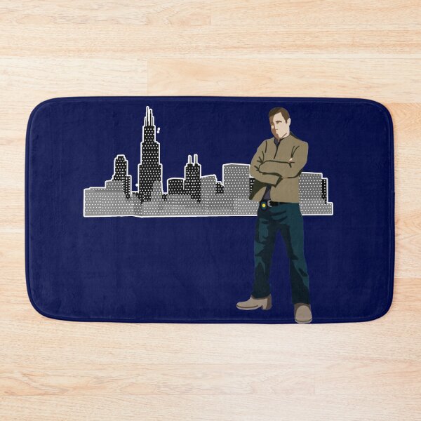 Item preview, C.PD. designed and sold by Celesten.
