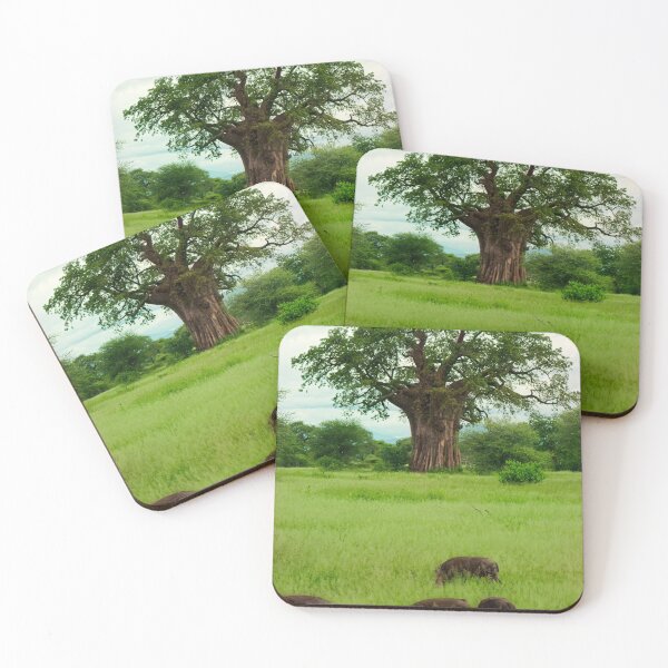 Item preview, Roam Free designed and sold by ashleegirly.